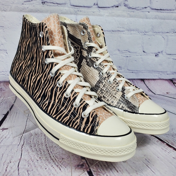 size 12 chuck taylors